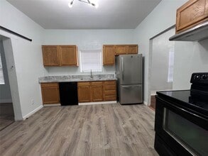 Building Photo - 3511 Palmer St