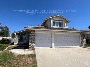 Building Photo - 26998 Prickley Pear Ct