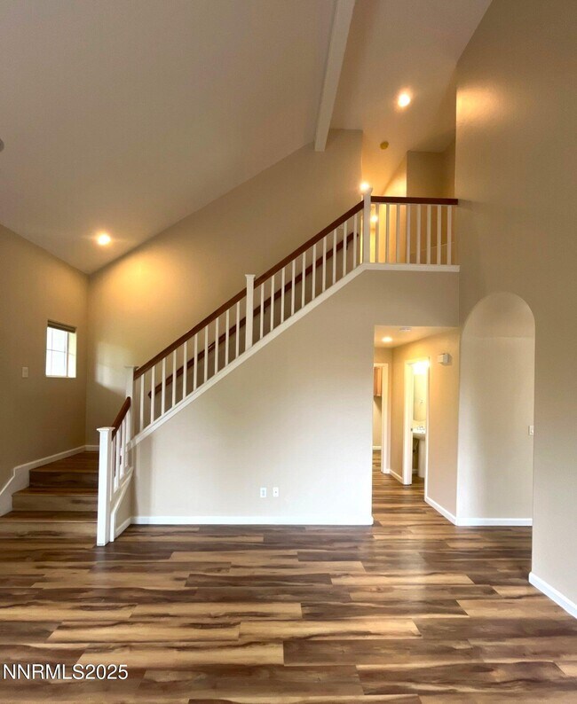 Building Photo - 1998 Amber Leaf Ct