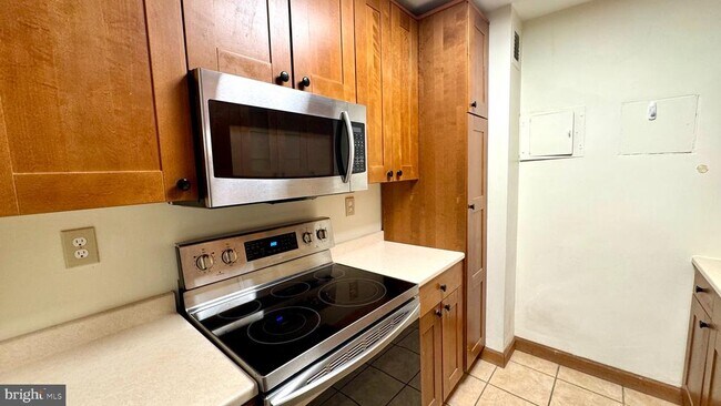 Foto del edificio - 1425 4th St SW