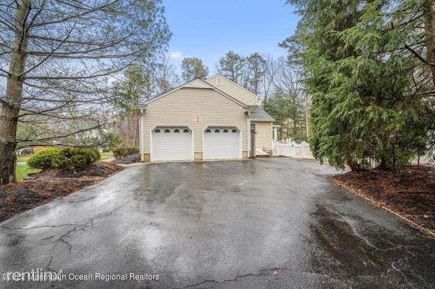 Building Photo - 4 br, 3 bath House - 5 Shepherds Way