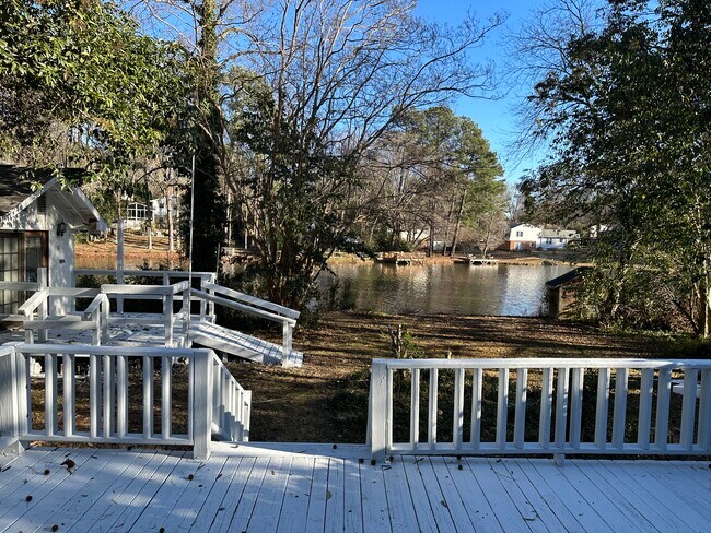Building Photo - 4424 Ryegate Dr