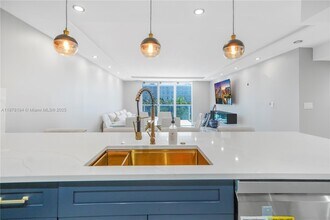 Building Photo - 3800 S Ocean Dr