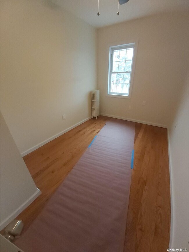 Foto del edificio - 173-40 105th Ave