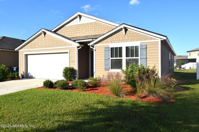 Building Photo - 3733 Shiner Dr