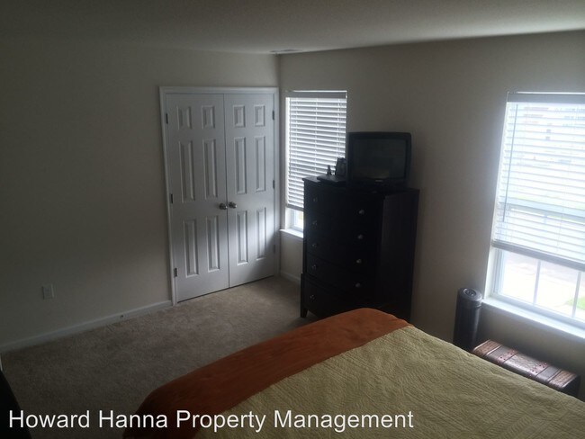 Foto del edificio - 3 br, 2.5 bath House - 1403 Hanover Street