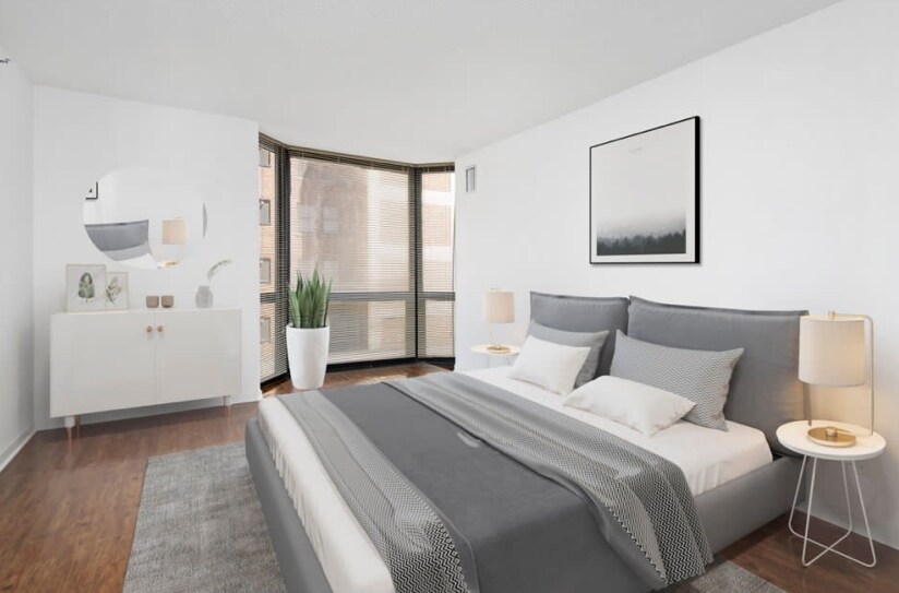 Building Photo - 27 Concord Sq