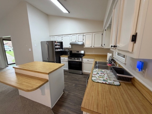 Building Photo - 2543 Cottage Pl