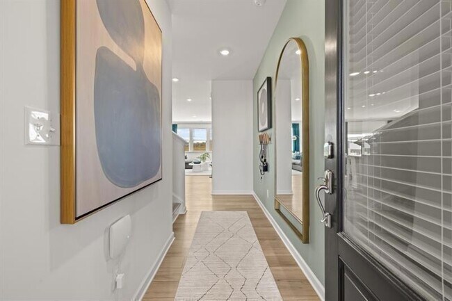 Foto del edificio - 2775 Lou Lou Ln