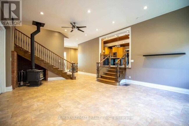 Photo du bâtiment - 6472 Country Ln