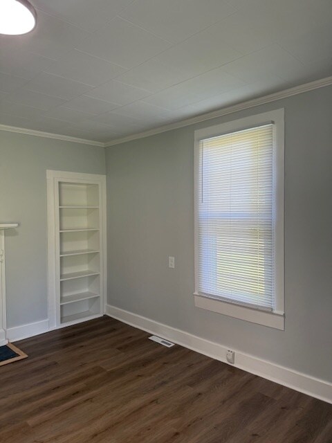 Foto del edificio - 2987 Old Greensboro Rd