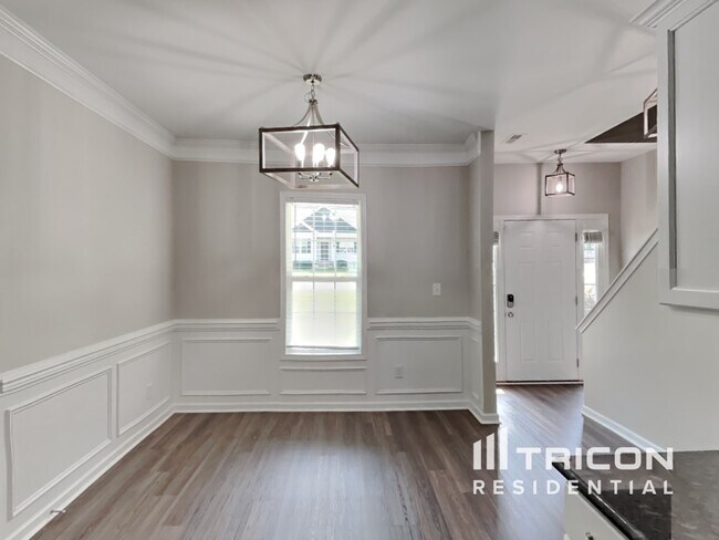 Foto del edificio - 17 S Sunny Dale Dr