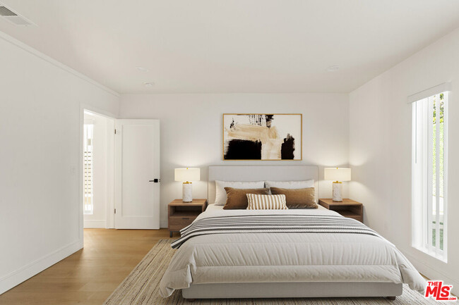 Foto del edificio - 2700 Fletcher Dr