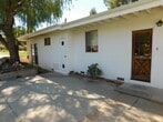 Primary Photo - 7649 Airlie Dr