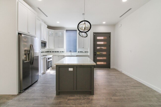 Foto del edificio - 3405 S Marla Ct