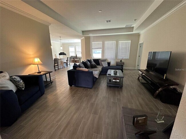Building Photo - 2941 Nottel Dr