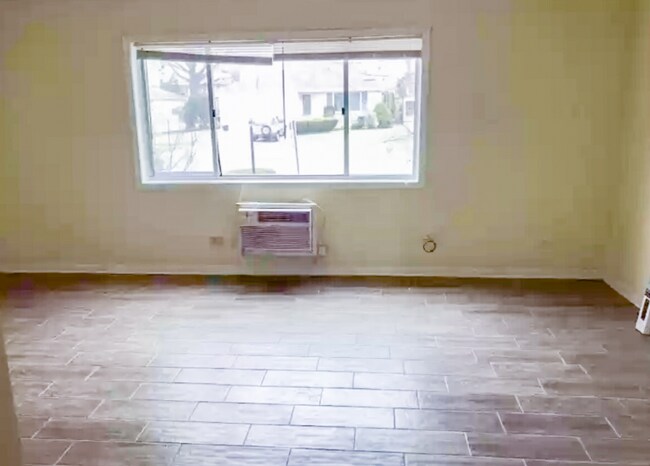 Foto del edificio - 1418 Carol St