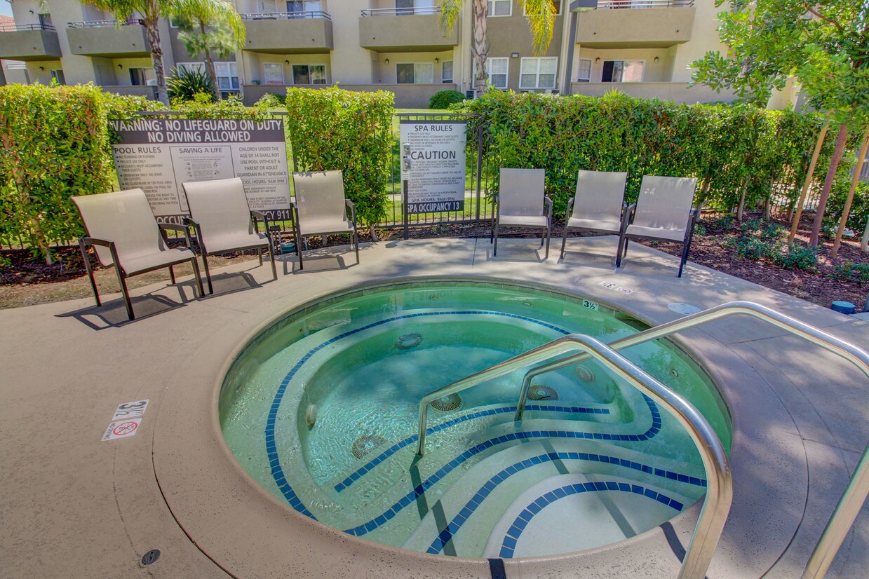 Legends At Rancho Belago Apartments Moreno Valley Ca Legends At Rancho Belago Apartments Moreno Valley Ca