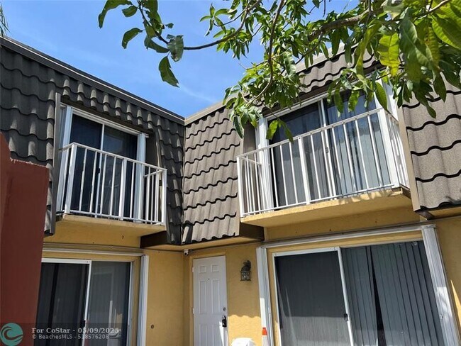 Building Photo - 22184 Boca Rancho Dr