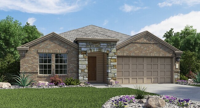 Building Photo - 518 Summersweet Rd