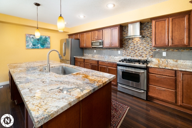 Foto principal - 2121 E 74th Ave