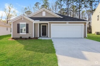 Building Photo - 2968 Ember Brook Ct