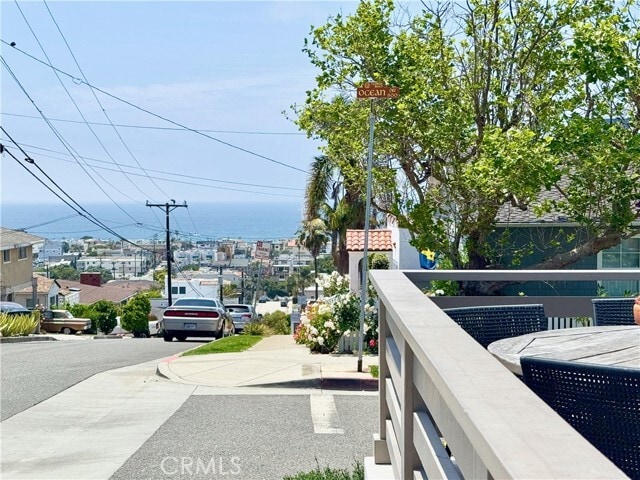 Building Photo - 1001 8th Pl