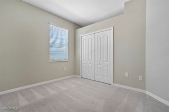 Building Photo - 4264 Lemongrass Dr