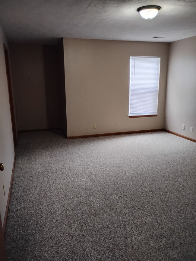 Photo - 3916 Ledyard St Townhome