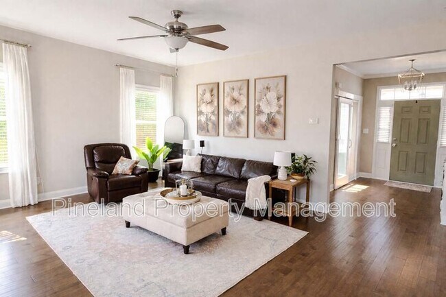 Foto del edificio - 3114 Whirlwind Rd