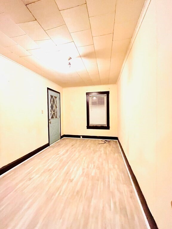Foto del edificio - 48 Denton St