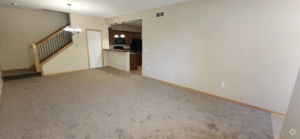 Building Photo - 558 86th St