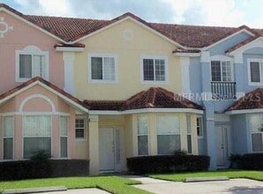 Building Photo - 1106 S Beach Cir