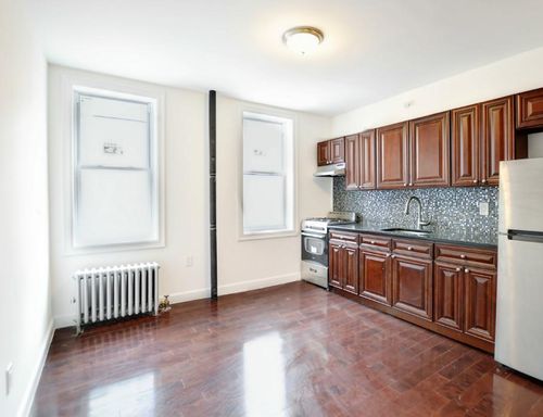 Foto principal - 108 Saint Marks Pl