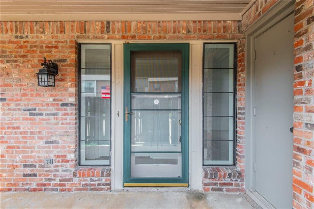 Primary Photo - 2720 Copper Creek 1 BR