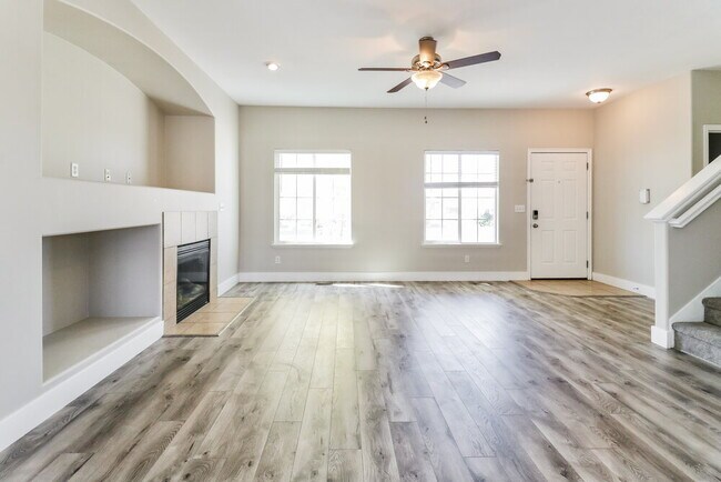 Building Photo - 3586 W 850 S