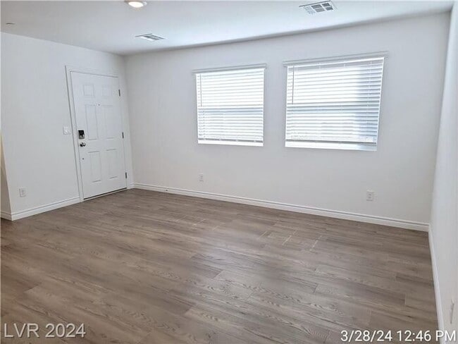 Building Photo - COMING SOON - Ready no later than the middle of February!