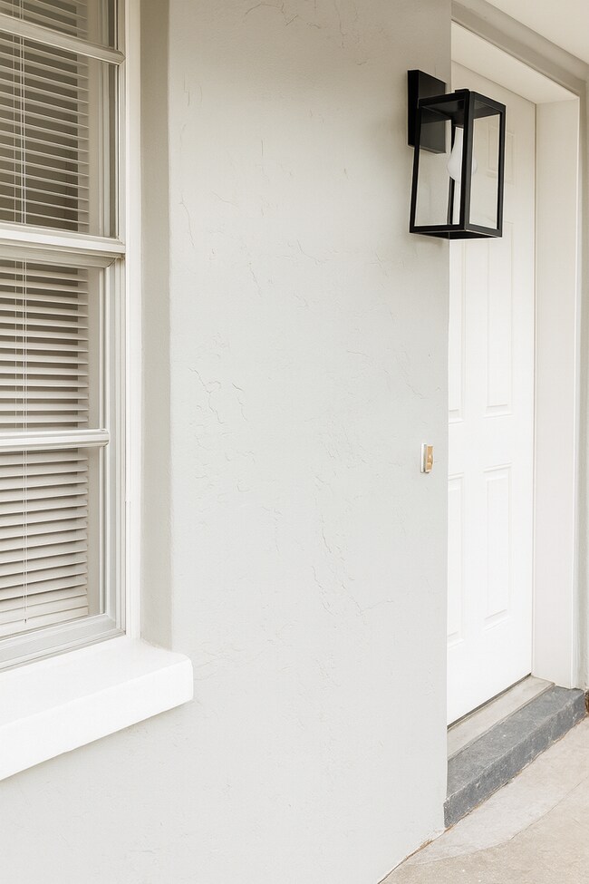 Building Photo - 2243-2247-2247 South St