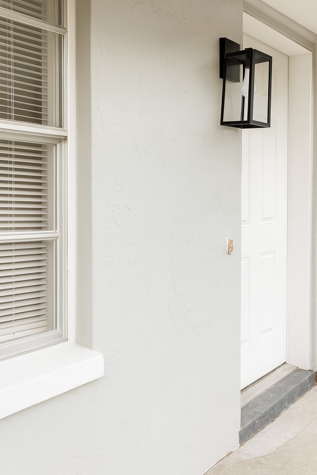 Building Photo - 2243-2247-2247 South St