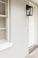 Building Photo - 2243-2247-2247 South St