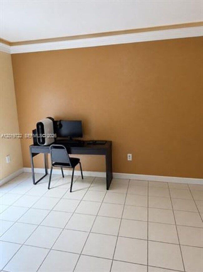 Foto del edificio - 14803 SW 9th Ln