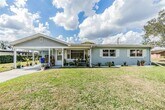 Foto principal - 1803 Fredricksburg Ave