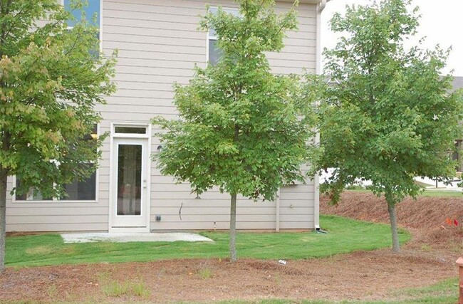 Building Photo - 2424 Sardis Chase Ct