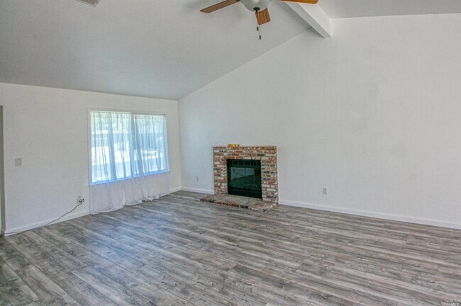 Foto del edificio - 1189 Hailey Ct