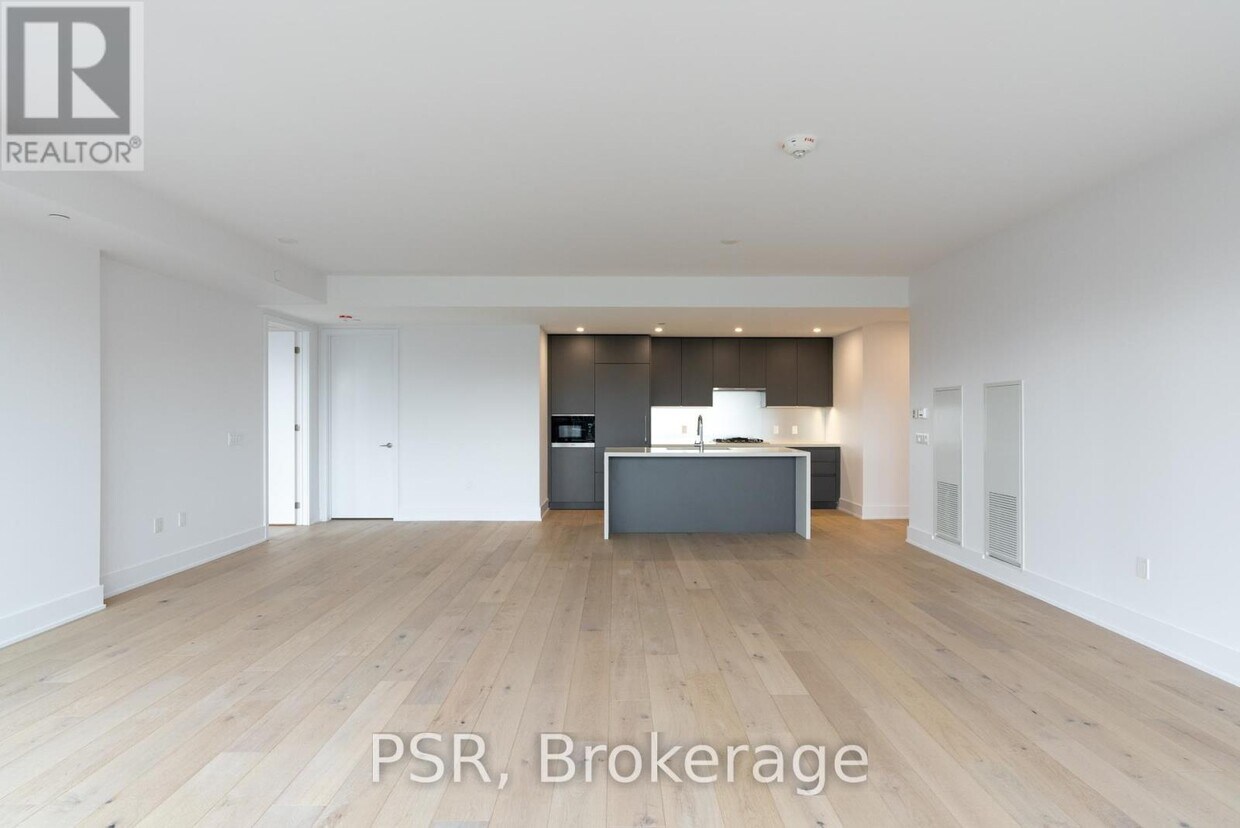 Photo principale - 346-346 Davenport Rd