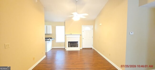 Building Photo - 308 J C Ct