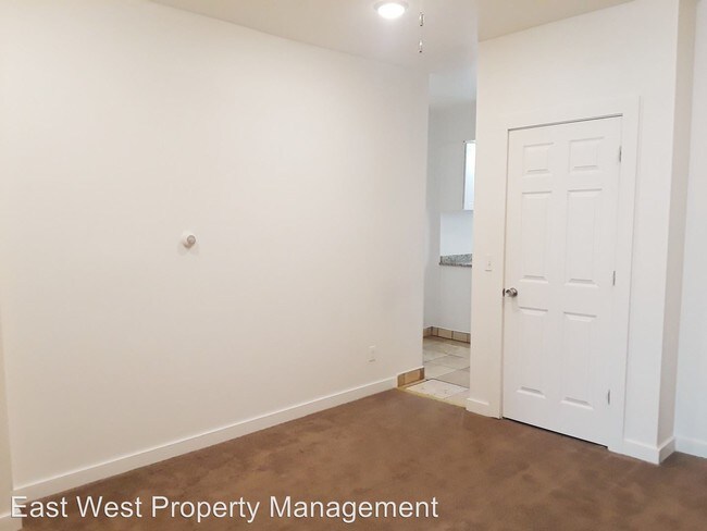 Foto del edificio - 1603-1607 E 4th St