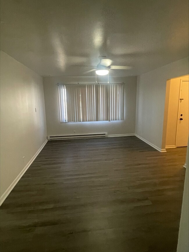 Foto del edificio - 331 W Kibby St