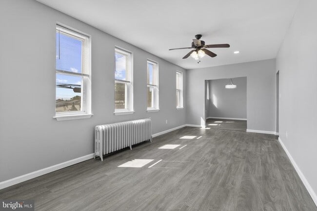 Building Photo - 6317 Westfield Ave