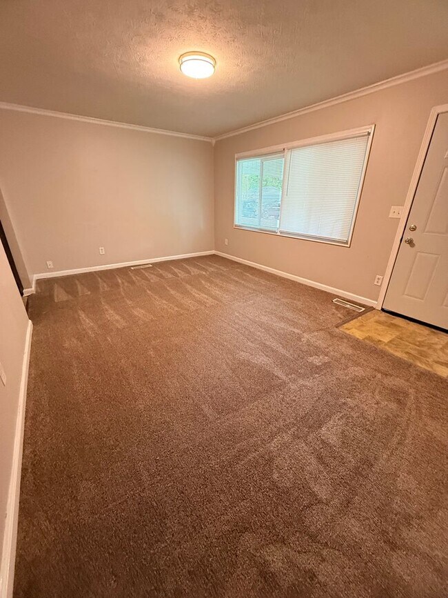 Foto del edificio - Eagledale - 3 BR home